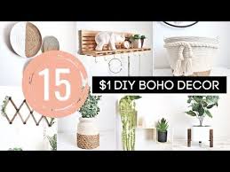 Many diy yarn wall decor ideas only take just one or two balls of yarn and you can then make your own boho wall decor for under $10! Pin On Boho