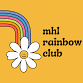 Rainbow Club event image