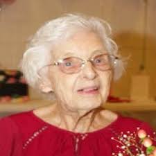 Watauga, Avery Obituaries