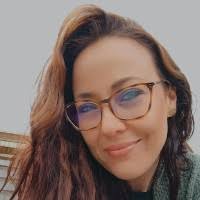 200+ "Peremans" profiles