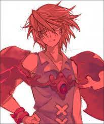 Gig | Soul Nomad | Disgaea, Anime, Game art