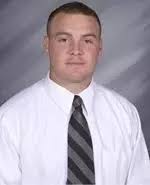 Scott Froelich (2015)