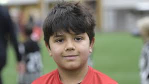 Fem röster: Vem är världens bästa fotbollsspelare