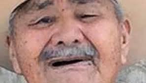 Obituaries for Aug. 19, 2021