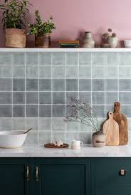Check spelling or type a new query. Trend Alert How To Add Pink And Green Accents To Your Home