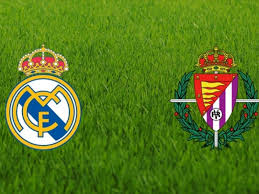 يستضيف نادي ريال مدريد على ملعبه سانتياجو بيرنابيو نادي بلد الوليد يوم الأربعاء الموافق ٣٠ سبتمبر ٢٠٢٠ في إطار مباريات الجولة الرابعة من الدوري الإسباني، وذلك الساعة ٩:٣٠ مساءً بتوقيت القاهرة. Ù…ÙˆØ¹Ø¯ Ù…Ø¨Ø§Ø±Ø§Ø© Ø±ÙŠØ§Ù„ Ù…Ø¯Ø±ÙŠØ¯ ÙˆØ¨Ù„Ø¯ Ø§Ù„ÙˆÙ„ÙŠØ¯ Ø§Ù„ÙŠÙˆÙ… Ø§Ù„Ø£Ø­Ø¯ 10 Ù…Ø§Ø±Ø³ ÙÙŠ Ø§Ù„Ø¯ÙˆØ±ÙŠ Ø§Ù„Ø§Ø³Ø¨Ø§Ù†ÙŠ ÙƒÙŠÙÙƒ Ù†ÙŠÙˆØ²