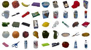 Here is the javascript code object object is the default tostring representation of an object in javascript. Hello Dataset Rgbd Object Graviti