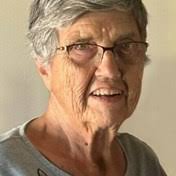 Local Seward County, Nebraska Obituaries