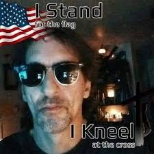 The 𝗹𝗼𝗻𝗴-𝗮𝘄𝗮𝗶𝘁𝗲𝗱 𝗿𝗲𝘁𝘂𝗿𝗻 of Josh Richards Racing has  𝗳𝗶𝗻𝗮𝗹𝗹𝘆 𝗰𝗼𝗺𝗲. 𝗝𝗼𝘀𝗵 will 𝗽𝗶𝗹𝗼𝘁 a 𝘀𝗲𝗰𝗼𝗻𝗱 Rocket1  Racing 𝗵𝗼𝘂𝘀𝗲 𝗰𝗮𝗿 alongside Brandon Sheppard Racing here at  Lernerville Speedway for the 𝟱𝟳𝘁𝗵 ...