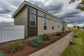 The Loft Palm Harbor Homes Loft Floor Plans Mobile Home Decorating