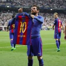 برشلونة وريال مدريد ويوفنتوس يصدرون بيانًا للرد على تهديدات يويفا بشأن دوري السوبر الأوروبي. Naser On Twitter Ø£ÙƒØ¨Ø± ÙØ¶ÙŠØ­Ø© Ù„Ù€ Ø±ÙŠØ§Ù„ Ù…Ø¯Ø±ÙŠØ¯ ÙƒØ§Ù†Øª 1980 Ø¹Ù†Ø¯Ù…Ø§ Ø¬Ø¯Ù„Ù‡Ù… Ø¨Ø§ÙŠØ± Ù…ÙŠÙˆÙ†Ø® 9 1 ÙˆÙÙŠ Ø³Ù†Ø© 2000 Ø¨Ø§ÙŠØ± Ù…ÙŠÙˆÙ†Ø® Ø§Ù„Ø¬Ù…Ù‡Ù… Ù…Ø±Ø© Ø£Ø®Ø±Ù‰ 8 3 Ø§Ù„ØµØ±Ø§Ø­Ø© Ø§Ù„Ø±ÙŠØ§Ù„ Ù„ÙŠØ³ Ù„Ø¯ÙŠØ© ÙƒØ±Ø§Ù…Ø© Https T Co Vn8bv22e8e