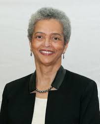 THE REVOLUTIONARY POWER OF THE LORD'S PRAYER