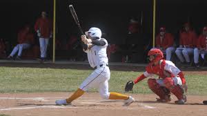 Crawford County Baseball Power Rankings: Undefeated Eagles at the top