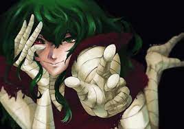 Hd wallpapers and background images. Eto Yoshimura From Tokyo Ghoul Re Hd Wallpaper Download