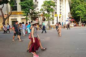 Maybe you would like to learn more about one of these? Ha Ná»™i Dá»«ng Tá»• Chá»©c Phá»' Ä'i Bá»™ Ä'á»ƒ Phong Chá»'ng Dá»‹ch Covid 19 Bao Nhan Dan