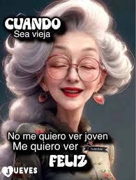 Graciela Acuña (mgraciela1313)