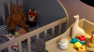 In a modern home, a laundry room would be equipped with an automatic washing machine and clothes dryer, and often a large basin, called a laundry tub. Where Is The Best Place To Put A Carbon Monoxide Detector 2021