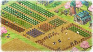 One of the most overpowered abilities in the entire verse, the sage mode drastically amplifies its user, and grants them incredible amounts of strength, speed. Doraemon Story Of Seasons Farm Layout Dowload Anime Wallpaper Hd