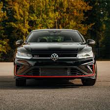 Image result for Deep Black 2021 GLI