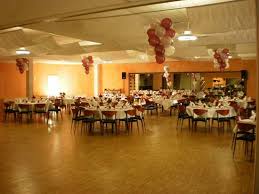 Sie wollen ihre hochzeit bei uns feiern? Hochzeit Hannover Feiern Sie Mit Uns