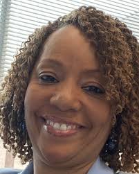 Find Therapists and Psychologists in Yorktown, VA