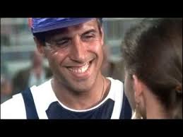 комедии с луи де фюнесом смотреть онлайн в хорошем качестве Komediya Ukroshenie Stroptivogo Ital Il Bisbetico Domato 1980 God Adriano Chelentano Komediya Filmy Muzyka