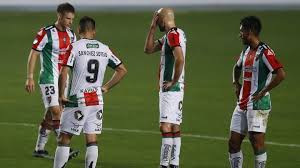 Con marcador, goles, jugadas y resultado. Uclkd4yhkk2g5m