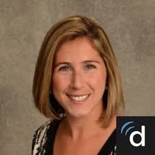 Dr. Leah D. Kaye, MD