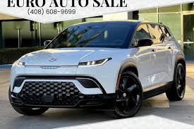 Image result for Eclipse 2014 Fisker