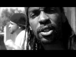 You Had to Make me do It