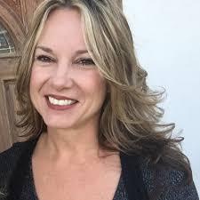 Nicole Perryman (@nicoleperryman1)