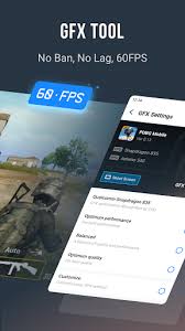 Pub gfx + tool is paid app but you can download it for free from here. Flashdog Gfx Tool For Pubg V2 6 7 Vip Mod Apk Oyemod