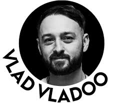 Domówka u Curyło 2025