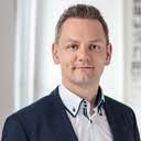 Zyla in der Personensuche von Das Telefonbuch