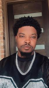 I need a cold barber in Dallas!