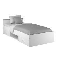 4,2 sur 5 étoiles 998. Notre Selection Made In France Made In France Achat Vente Pas Cher Cdiscount