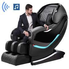 Massage Chair By Ootori 3d Sl Track Thai Yoga Stretching Zero Gravity Massage Chair Full Body Shiatsu Massag Massage Chair Shiatsu Massage Chair Massage Chairs