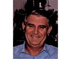 Kenneth Goodwin Obituary (2017)