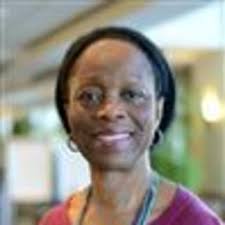 Dr. Felipe Barrios, MD