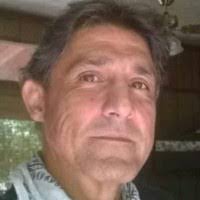 Albert Zuniga's Instagram, Twitter & Facebook