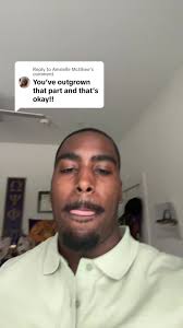 Replying to @Amrielle McGhee #quetok