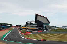 Silverstone circuit, towcester, northamptonshire, nn12 8tn. Tlydvdup52uajm