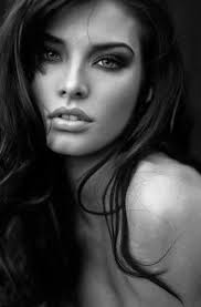 We'd like to welcome our newest members to ~Frails of the Night~ 🌸. A  place dedicated to Black and white photography. These beauties gold their  true magical essences. Thank you for being