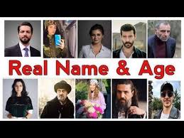 Celebrities starting with the letter e. Uyanis Buyuk Selcuklu Actors Real Name And Age Nizam E Alam Drama Cast Youtube Drama Actors It Cast