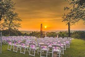 20 Of Austin S Best Wedding Venues Reviewed Austin Wedding Venues Austin Texas Wedding Venues Best Wedding Venues