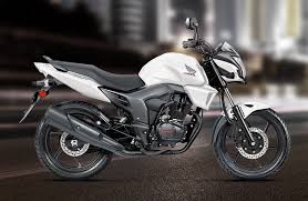 Buy the best and latest cb trigger on banggood.com offer the quality cb trigger on sale with worldwide free shipping. Honda Motorcycle And Scooter India Discontinues Cb Trigger Within 30 Months Of Launch Auto News Et Auto