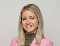 The Registrar magazine