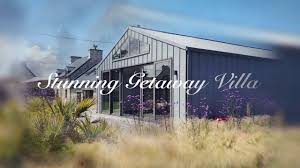 Check spelling or type a new query. Home