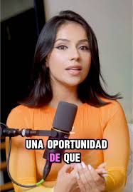 Aida Cortes Esta Presa