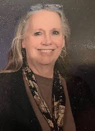 Deborah Downes's Instagram, Twitter & Facebook